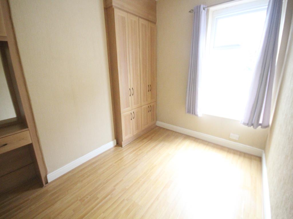 3 bedroom end terrace house To Let in Foulridge, Colne - IMG_4027.jpg